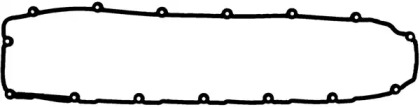 GLASER X83424-01