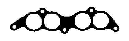 GLASER X86207-01