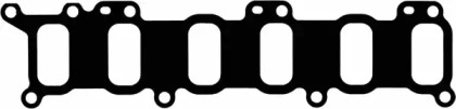 GLASER X88797-01