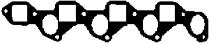 GLASER X89304-01