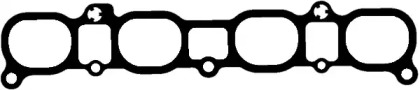 GLASER X89970-01
