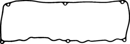 GLASER X90178-01