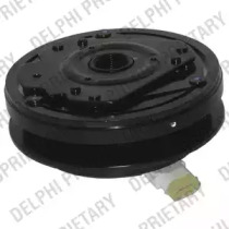 DELPHI 0165017/0 DELPHI 0165017/0