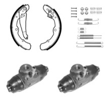 DELPHI 1041