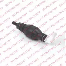 DELPHI 6224030