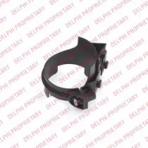 DELPHI 7245-091