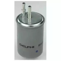 DELPHI 7245-262