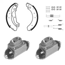 DELPHI 738 DELPHI 738