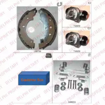DELPHI 931 DELPHI 931