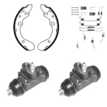 DELPHI 933 DELPHI 933