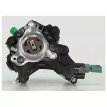 delphi 9424a110a