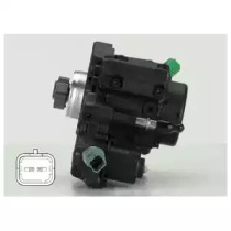 delphi 9424a110a