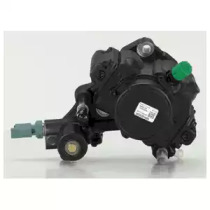 delphi 9424a110a