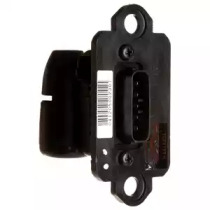 DELPHI AF10062-11B1