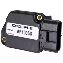 DELPHI AF10063