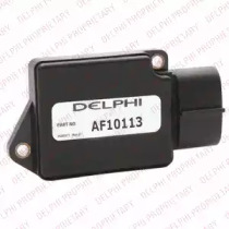 DELPHI AF10113