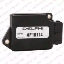 DELPHI AF10114