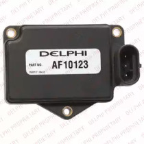 DELPHI AF10123