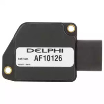 DELPHI AF10126