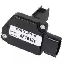 DELPHI AF10134