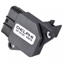 DELPHI AF10135-11B1