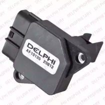 DELPHI AF10135-12B1