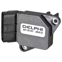 DELPHI AF10137-11B1