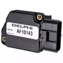 DELPHI AF10143-12B1