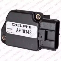 DELPHI AF10143