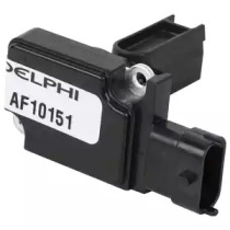 DELPHI AF10151-11B1