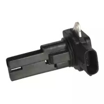 DELPHI AF1020312B1