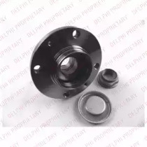 DELPHI BK1511 DELPHI BK1511