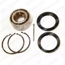 DELPHI BK713 DELPHI BK713