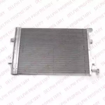 DELPHI CF10034
