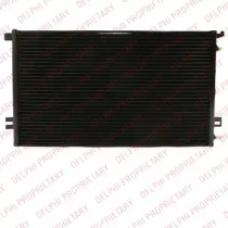 DELPHI CF1053