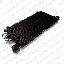 DELPHI CF1086