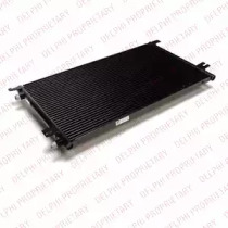 DELPHI CF1108