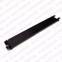DELPHI CF1124