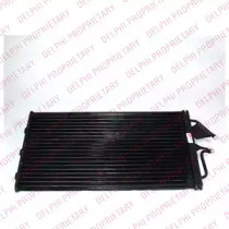 DELPHI CF1149