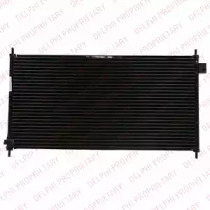 DELPHI CF20074