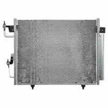 DELPHI CF20256