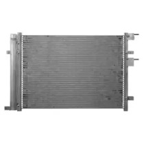 DELPHI CF20293