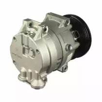 delphi cs10095