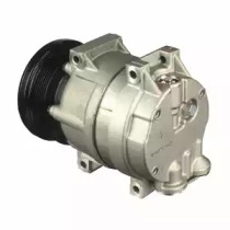 delphi cs10095