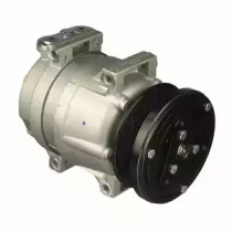 delphi cs10096