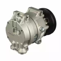 delphi cs10096
