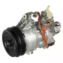 DELPHI CS20293