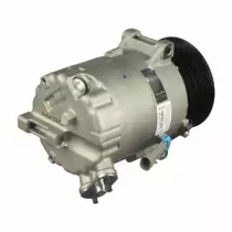 delphi cs20302