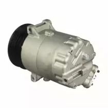delphi cs20302