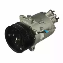 DELPHI CS20303